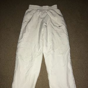 Nike Joggers